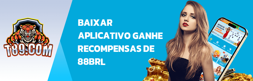 transação não autorizada caixa apostar na mega sena